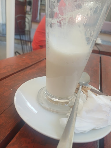 Lodziarnia Barton · Zdjęcia 19