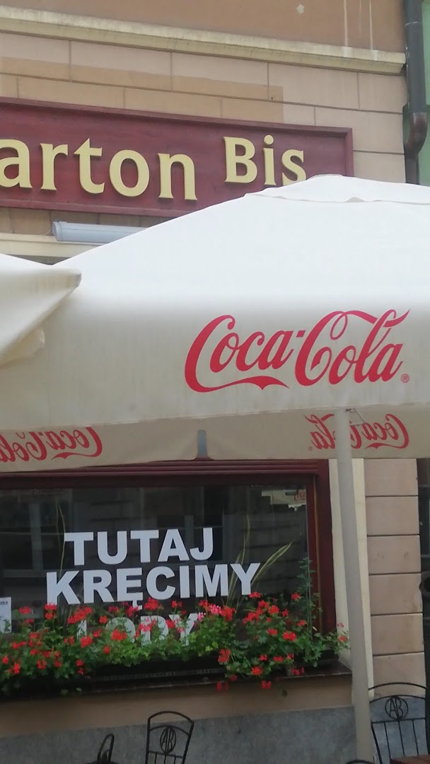Lodziarnia Barton · Zdjęcia 15