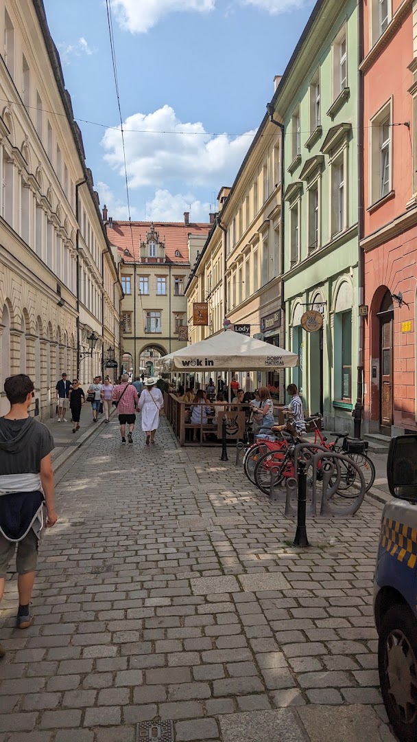 Lodziarnia Barton · Zdjęcia 16